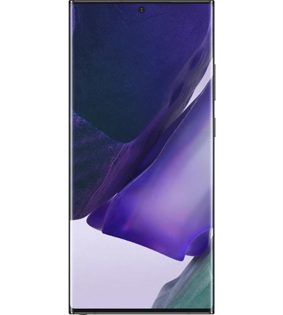 Samsung Galaxy Note 20 Ultra 256GB Cep Telefonu (SamSung Türkiye Garantili)