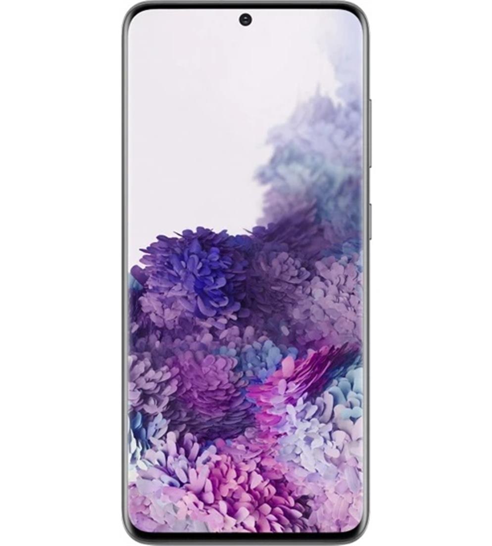 Samsung Galaxy S20 128GB Cep Telefonu (SamSung Türkiye Garantili)