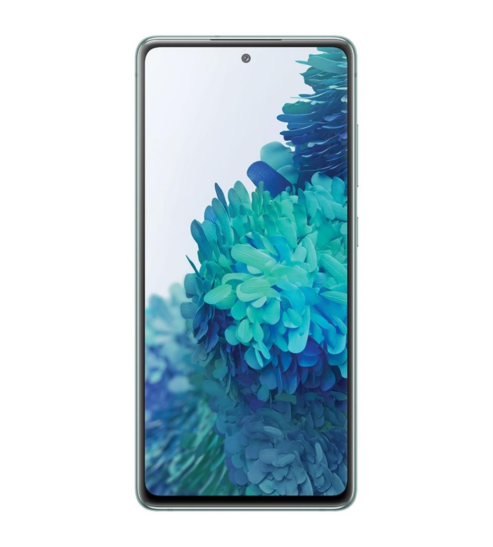 Samsung Galaxy S20 FE 128GB Cep Telefonu (SamSung Türkiye Garantili)