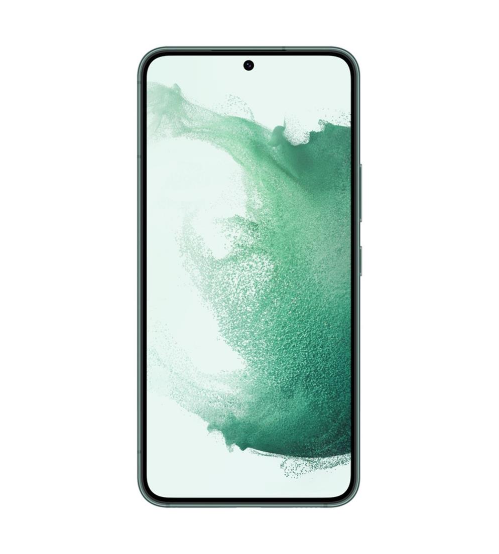 Samsung Galaxy S22 5G 128GB Cep Telefonu (SamSung Türkiye Garantili)