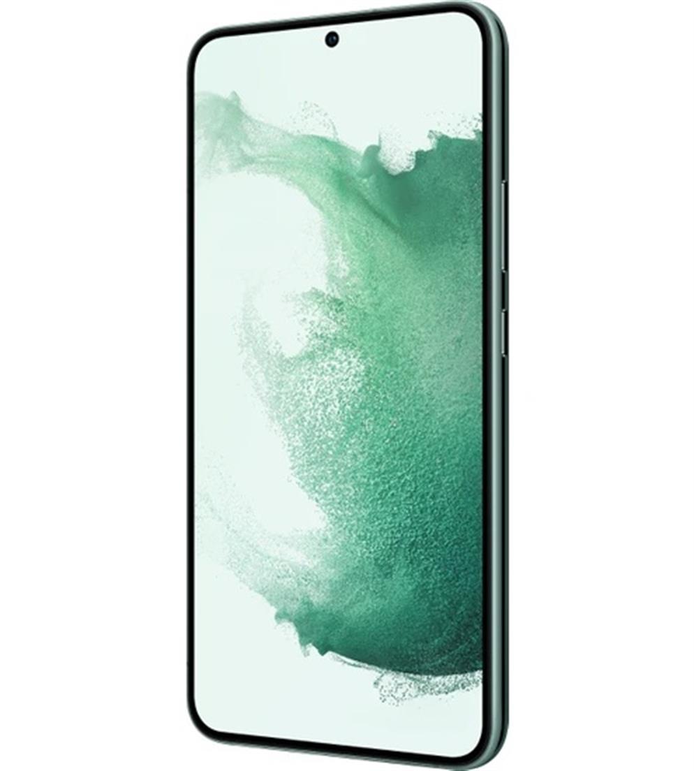 Samsung Galaxy S22 Plus 5G 256GB Cep Telefonu (SamSung Türkiye Garantili)