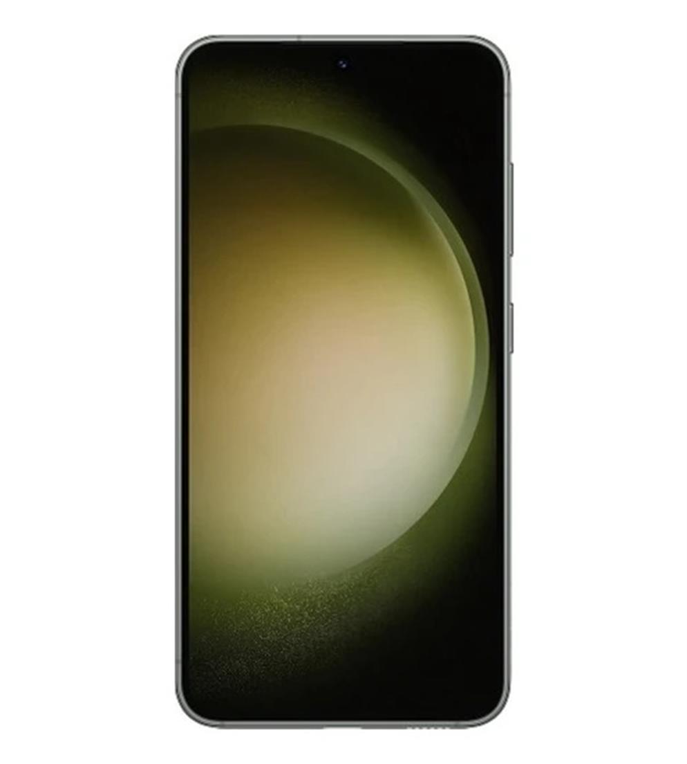Samsung Galaxy S23 128GB 8GB Ram Cep Telefonu (SamSung Türkiye Garantili)