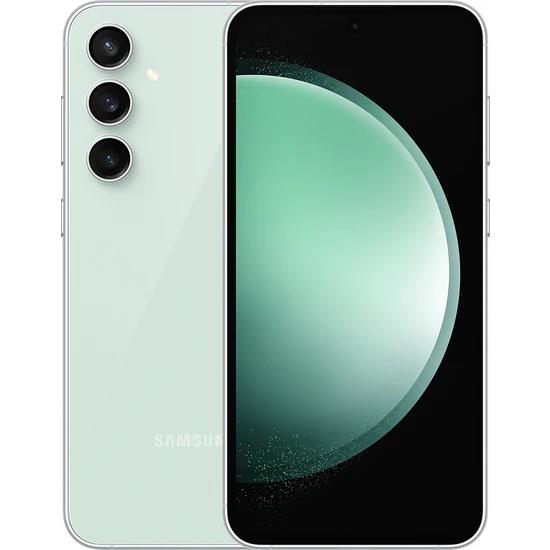 Samsung Galaxy S23 FE 128 GB (Samsung Türkiye Garantili)
