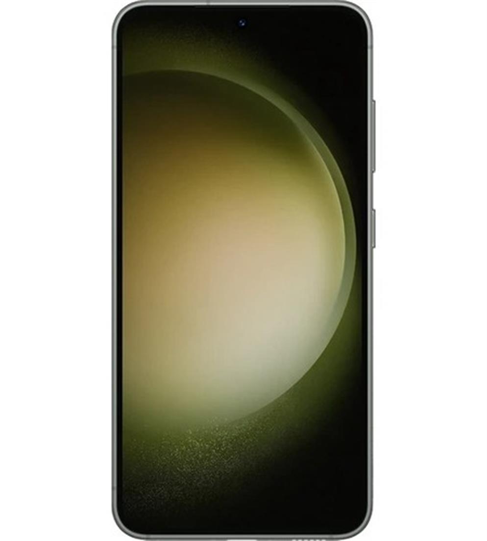 Samsung Galaxy S23 Plus 256GB 8GB Ram Cep Telefonu (SamSung Türkiye Garantili)