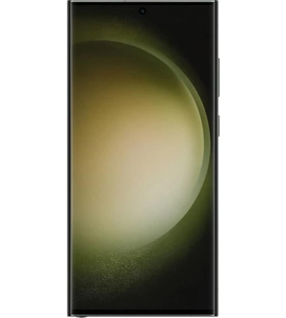 Samsung Galaxy S23 Ultra 1 Tb 12GB Ram Cep Telefonu (SamSung Türkiye Garantili)