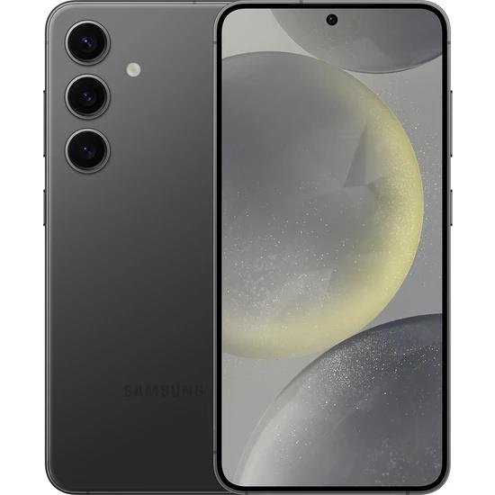 Samsung Galaxy S24 128 GB 8 GB Ram (Samsung Türkiye Garantili)