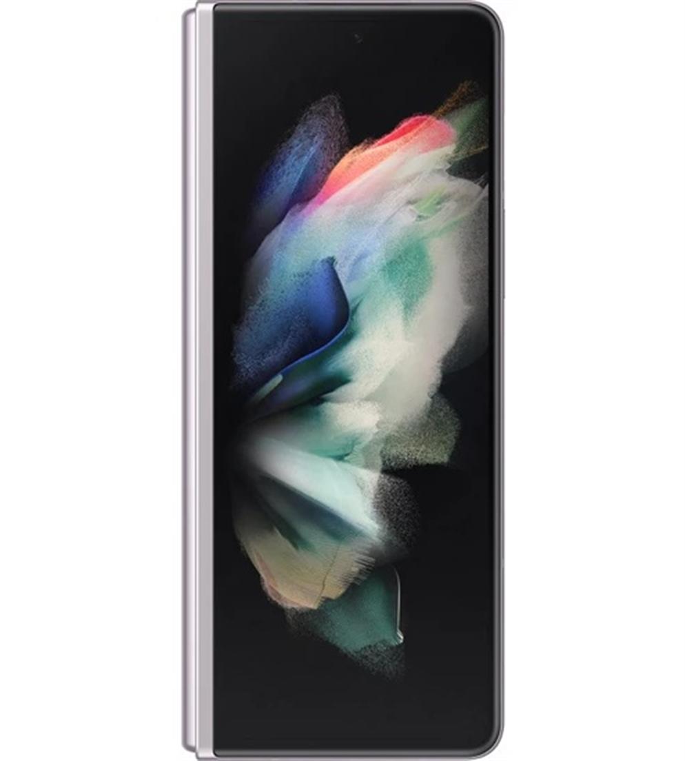 Samsung Galaxy Z Fold3 5G 256GB Cep Telefonu (SamSung Türkiye Garantili)