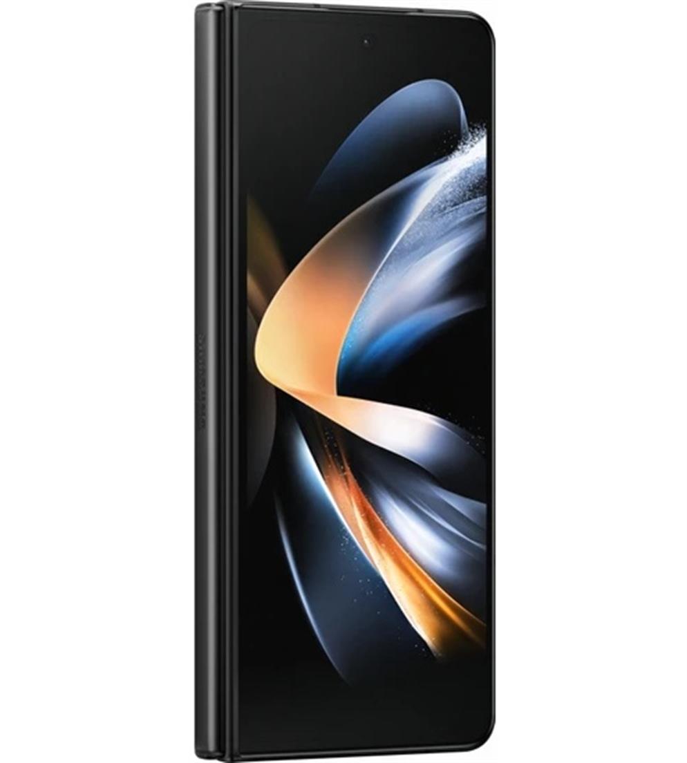 Samsung Galaxy Z Fold4 256GB 12GB Ram Cep Telefonu (SamSung Türkiye Garantili)
