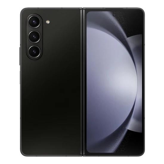 Samsung Galaxy Z Fold5 1 TB 12 GB Ram (Samsung Türkiye Garantili)
