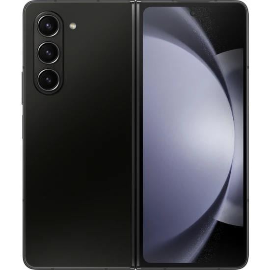 Samsung Galaxy Z Fold5 512 GB 12 GB Ram (Samsung Türkiye Garantili)
