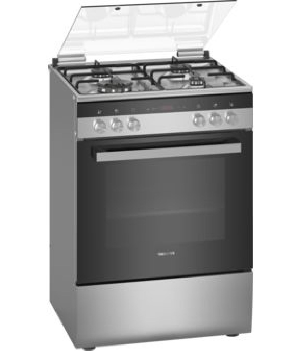 Siemens  HX9R31H59T Fırın