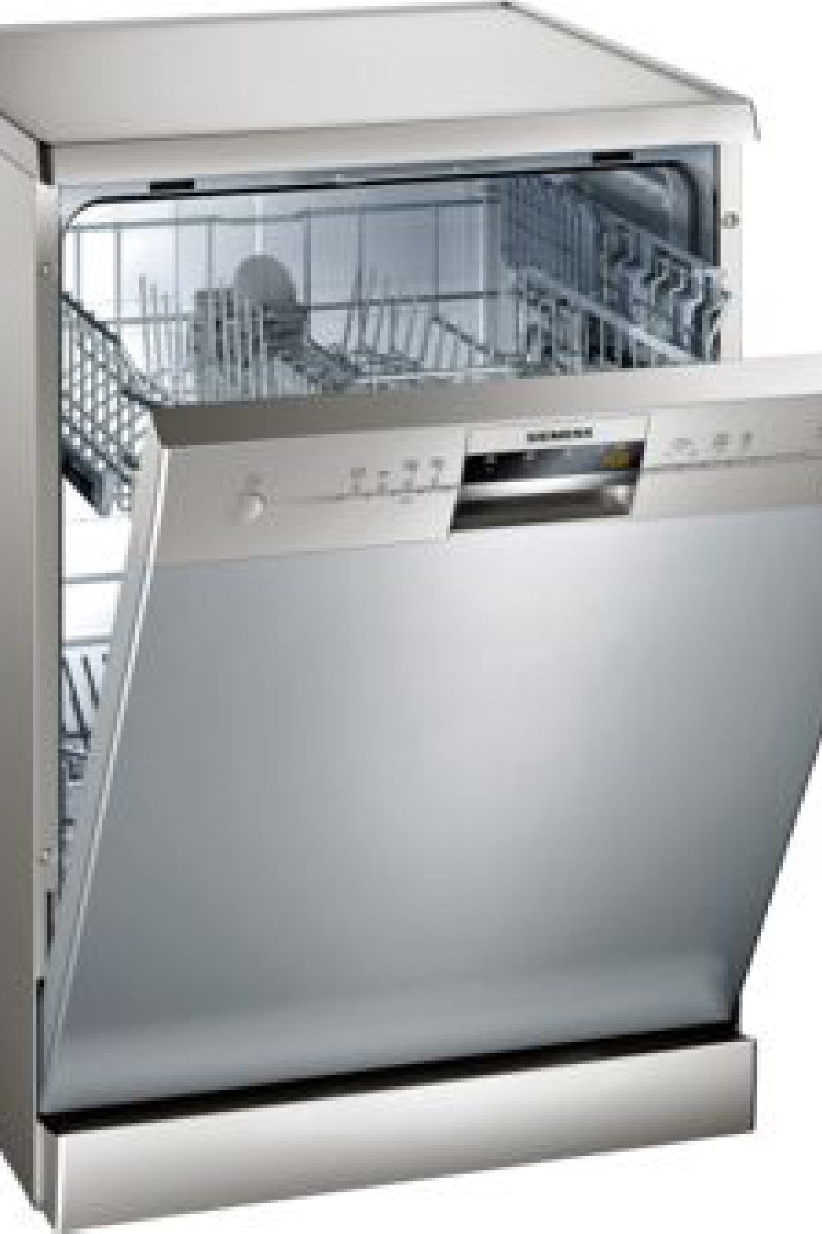Siemens  SN234I00DT Bulaşık Makinesi