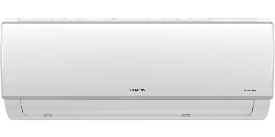 Siemens AS09XVW32N Klima