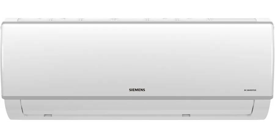 Siemens AS24XVW32N Klima