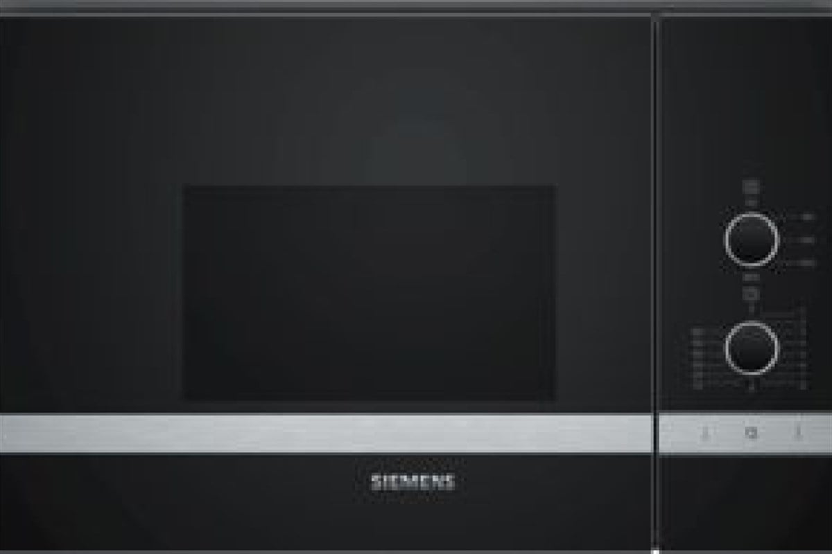 Siemens BF520LMR0 Ankastre Ocak