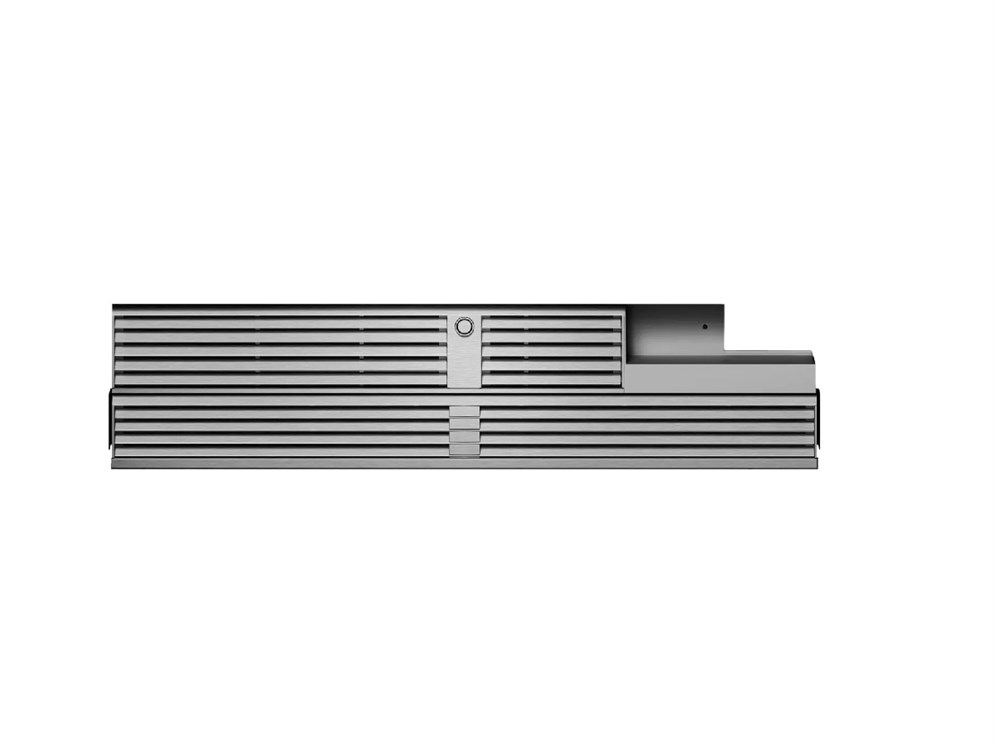 Siemens CI30Z010 iQ700 Cover