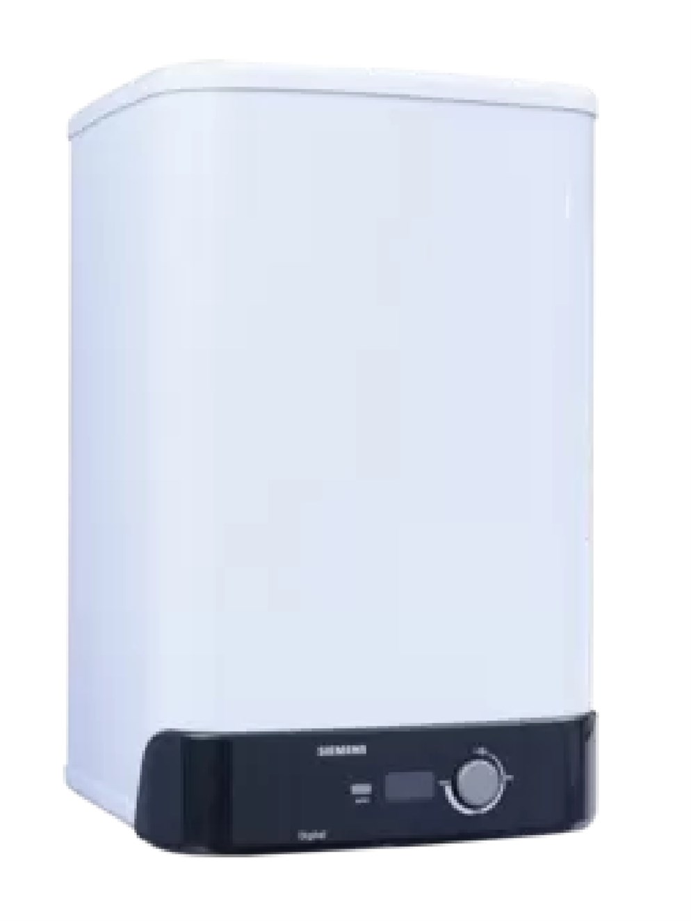 Siemens DG50016TR Termosifon