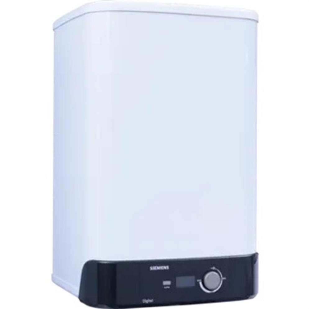 Siemens DG50016TR Termosifon