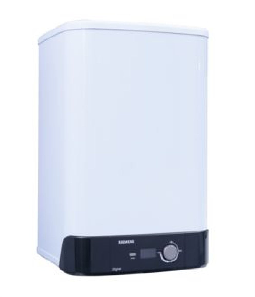 Siemens DG80016TR Termosifon