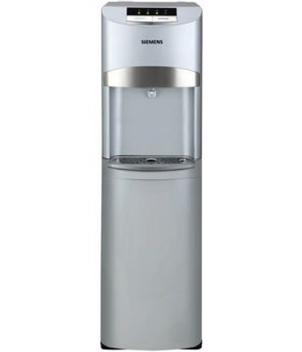 Siemens DW15701 Su Sebili