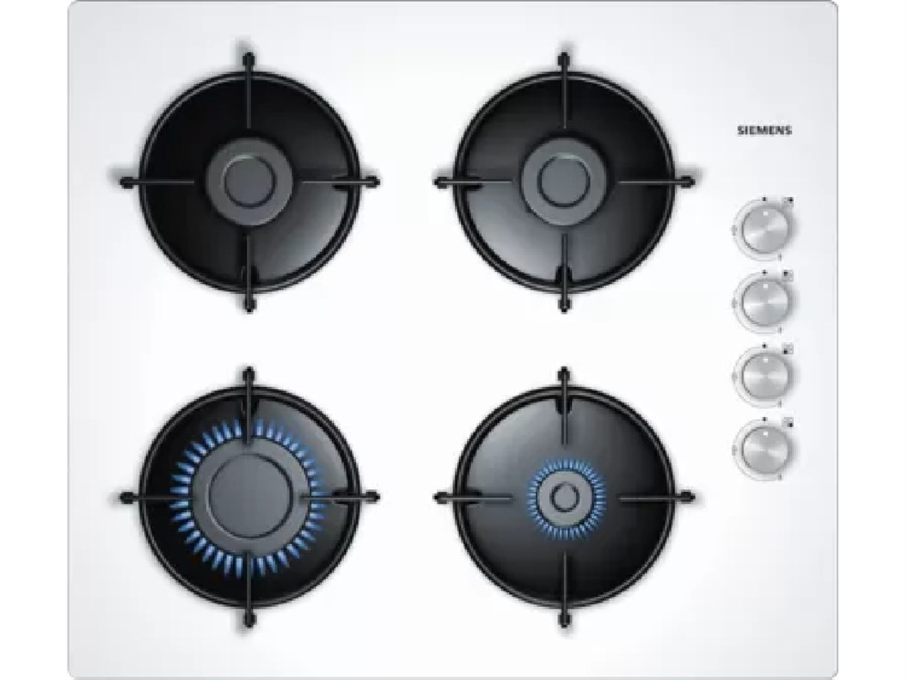 Siemens EO6C2PB11O Ankastre Ocak