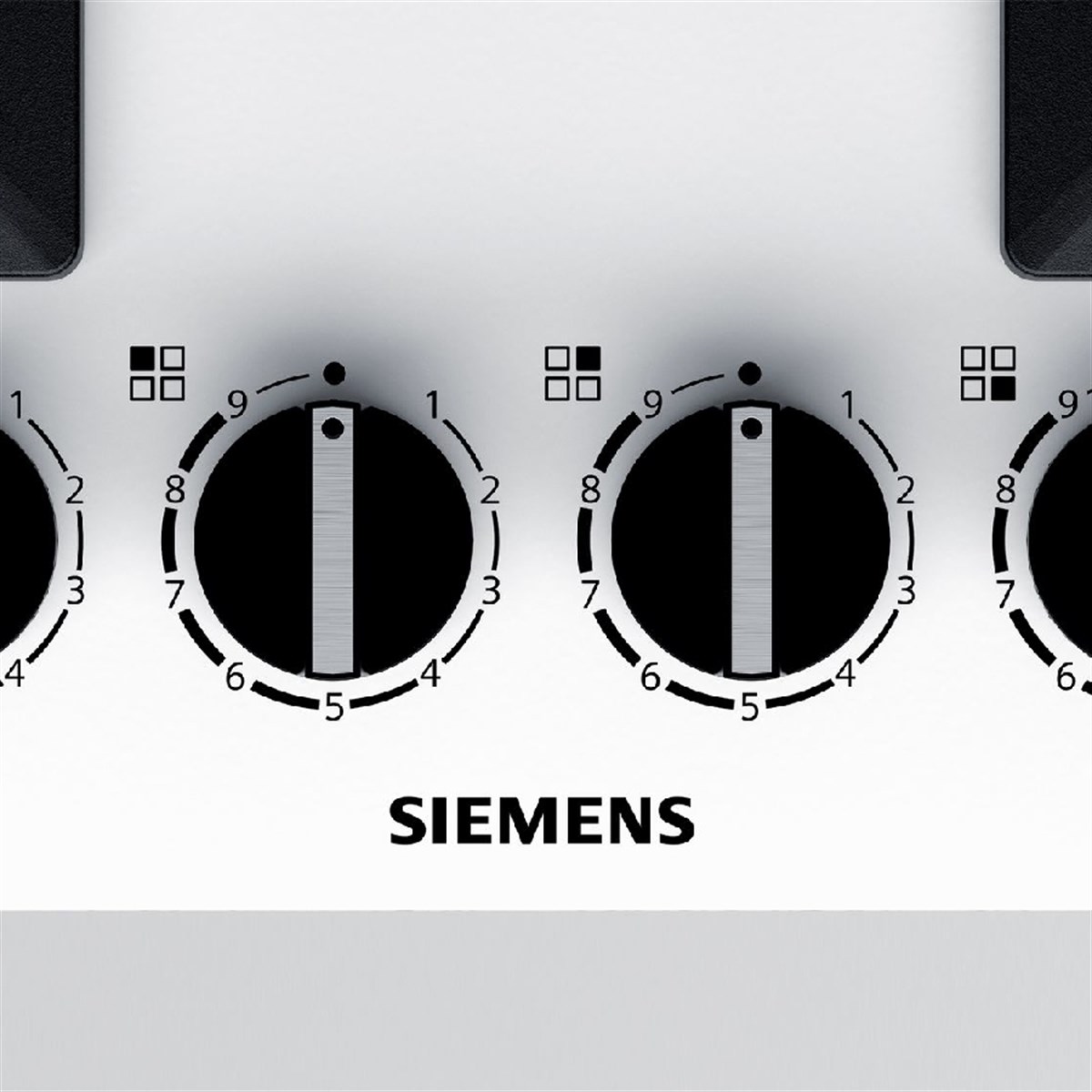 En Ucuz Siemens EP6A2PB20O Ankastre Ocak Servis Kurulum Garantili 9779 ...