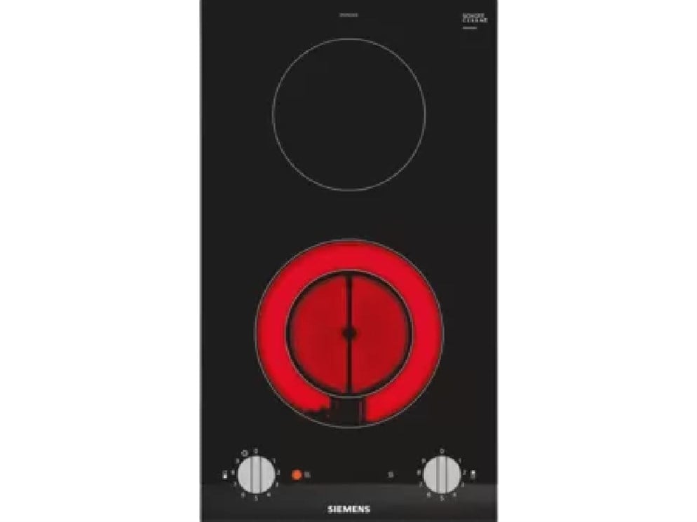 Siemens ET375CFA1E Ankastre Ocak