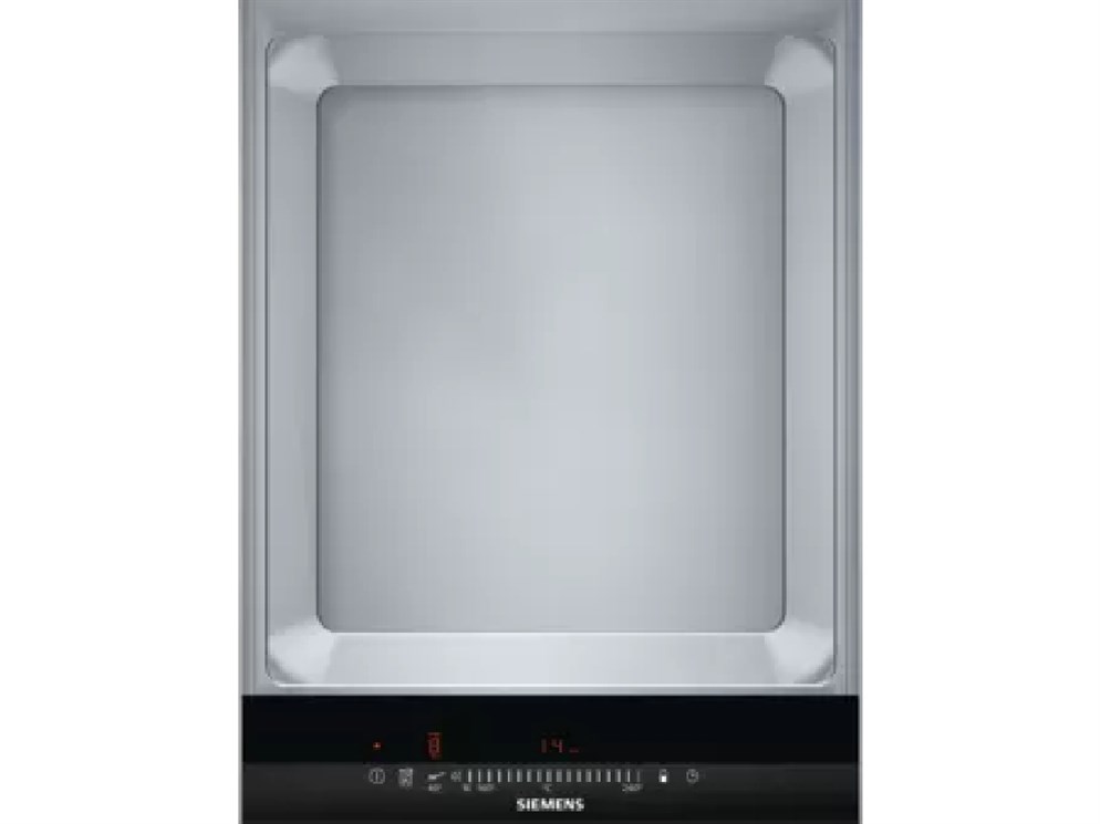 Siemens ET475FYB1E Ankastre Ocak