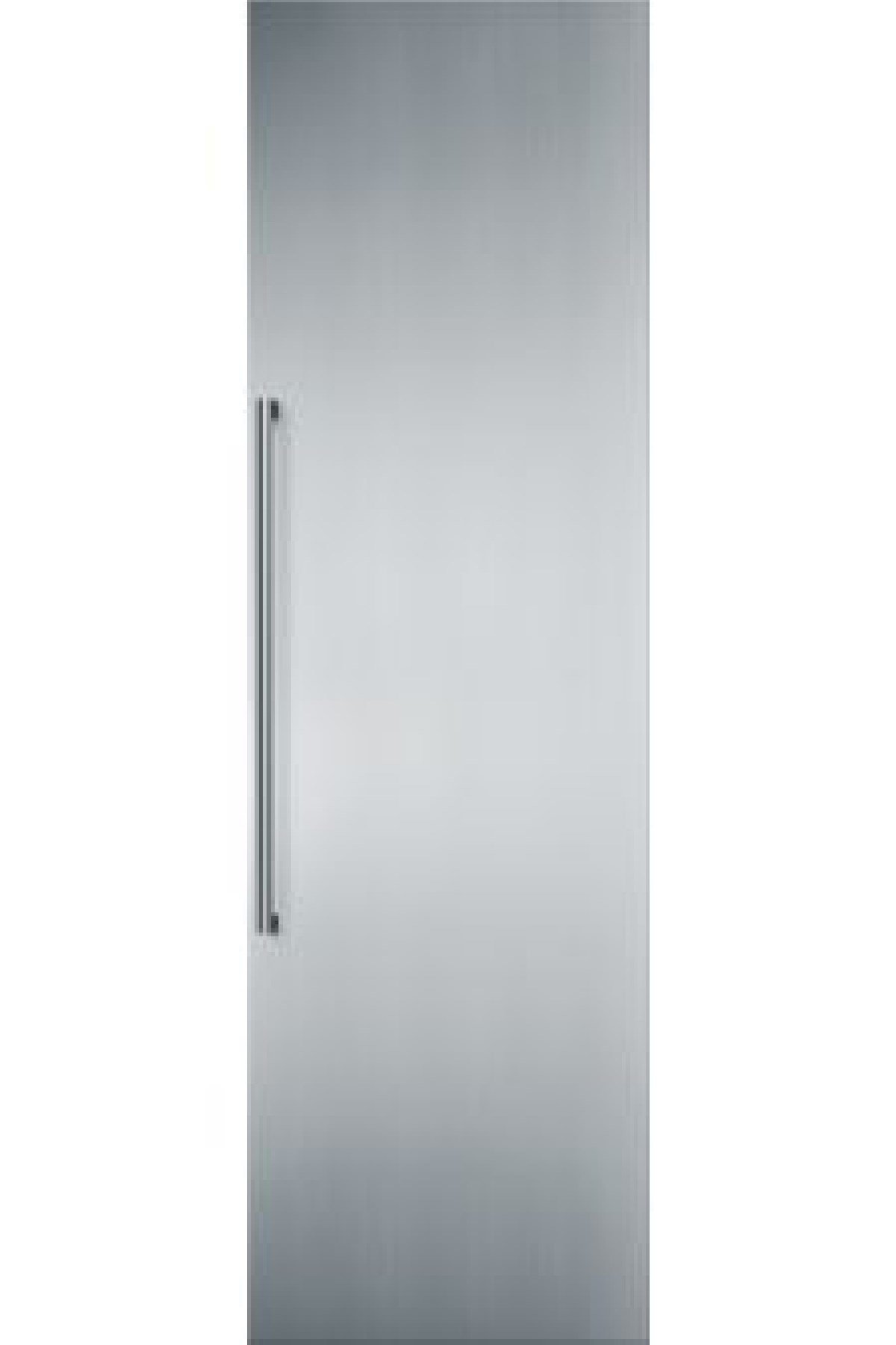 Siemens FI24Z090 Buzdolabı çelik Aksesuarları