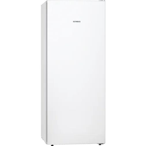 Siemens GS24VVWE0N Derin Dondurucu