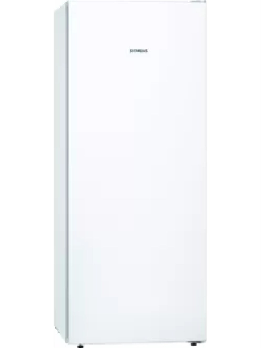 Siemens GS24VVWF0N Derin Dondurucu