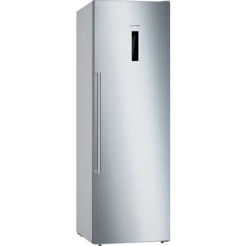 Siemens GS36NVIE0N Derin Dondurucu