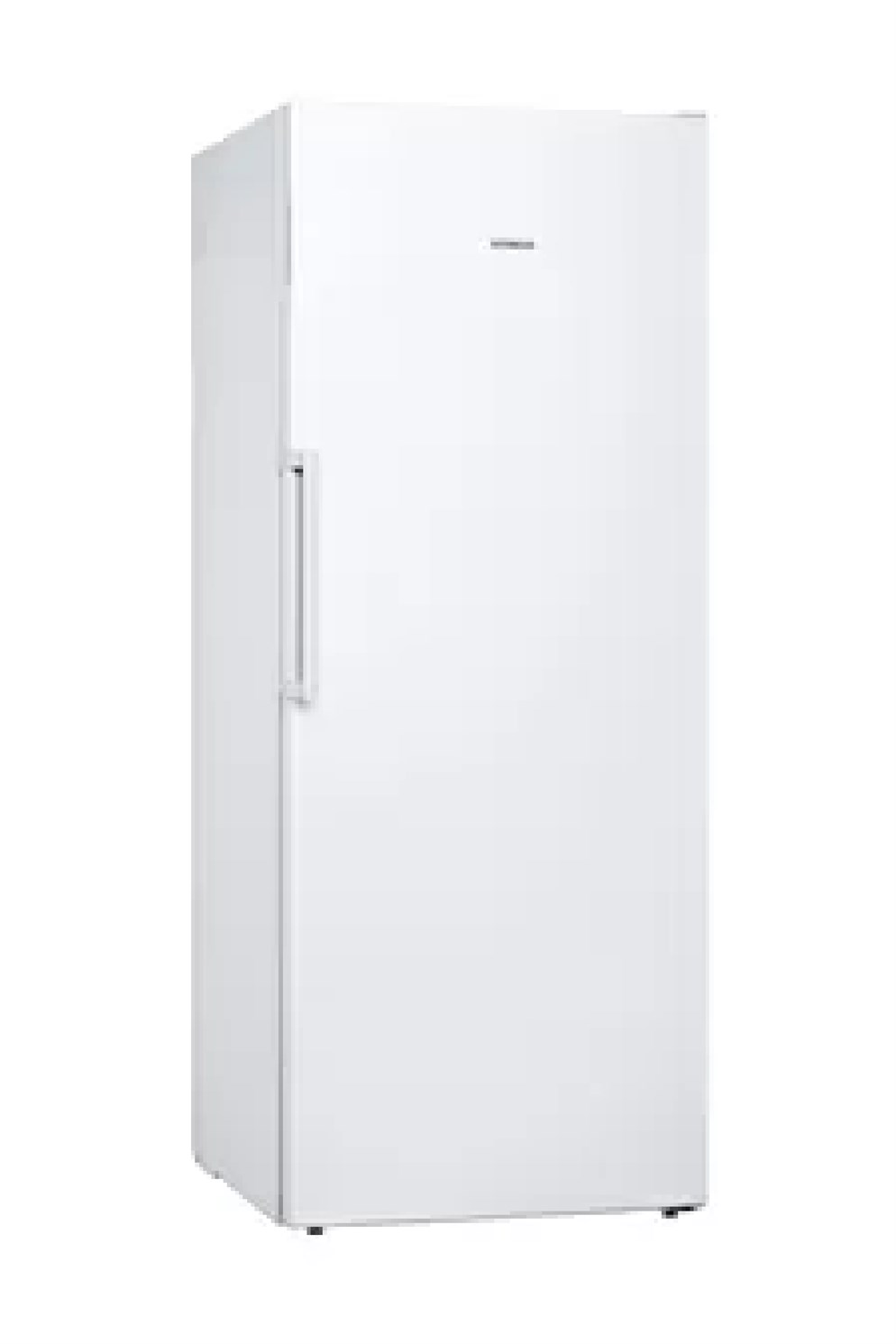 Siemens GS54NVWE0N Derin Dondurucu