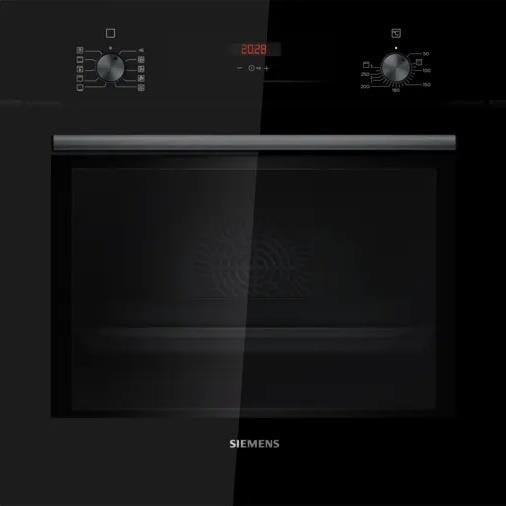 Siemens HB012FBB1T Ankastre Fırın