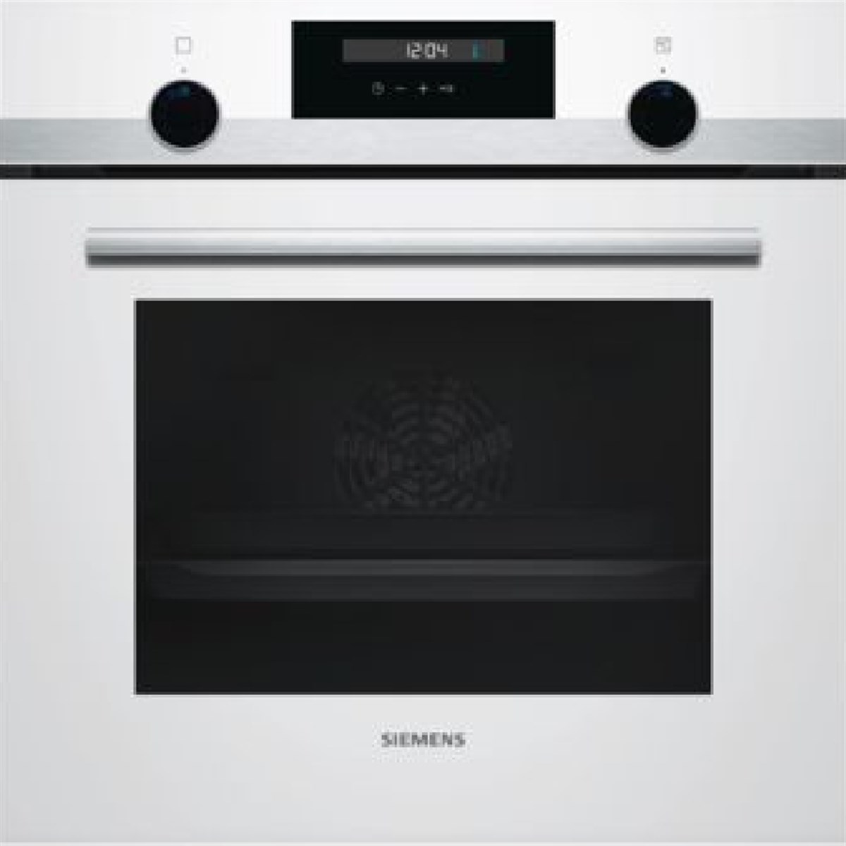 Siemens HB557JYW0T Ankastre Fırın
