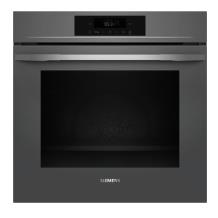 Siemens HJ852GYN0T Ankastre Fırın