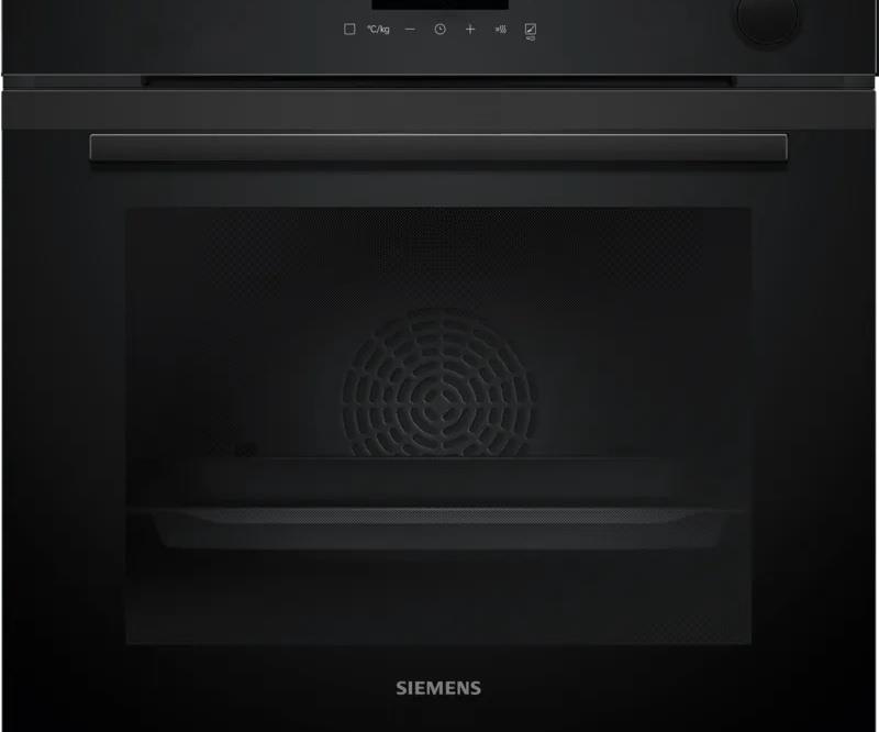 Siemens HR232GEB3 Ankastre Fırın