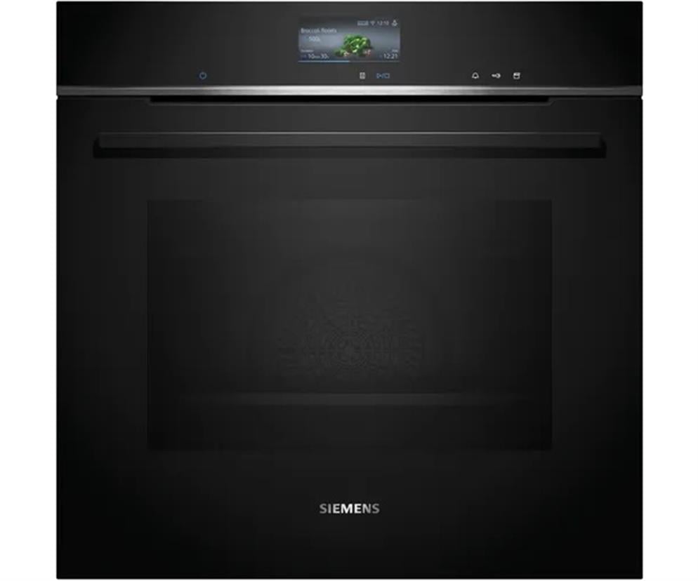 Siemens HR776G3B1 Ankastre Fırın