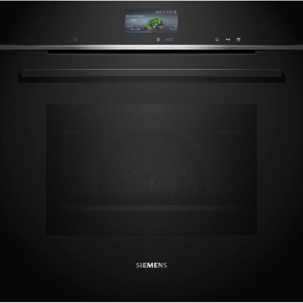 Siemens HS736G1B2 Ankastre Fırın