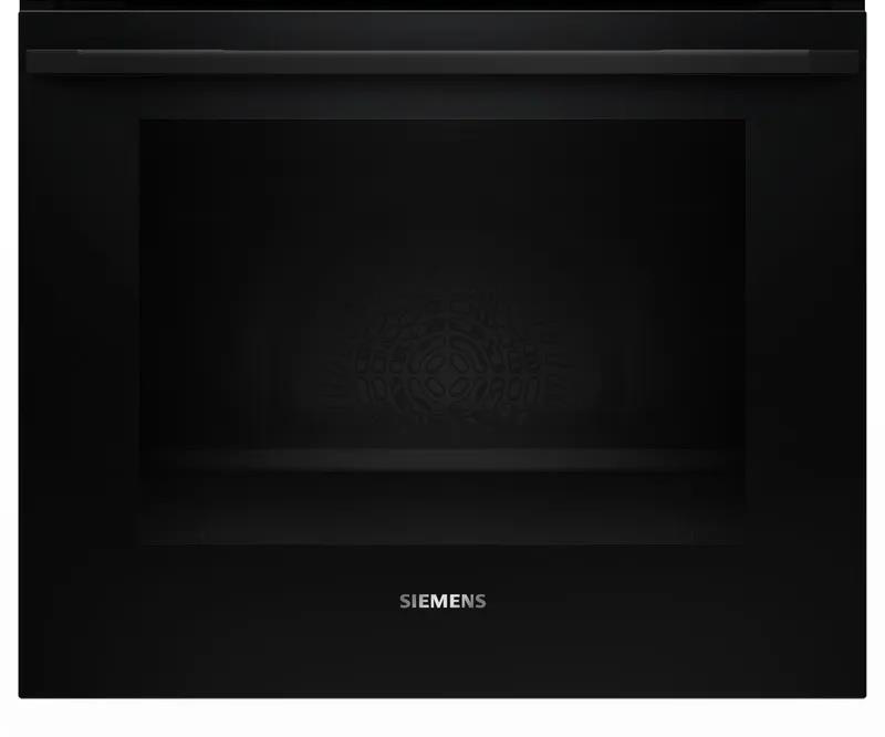 Siemens HU736AEA0T Ankastre Fırın