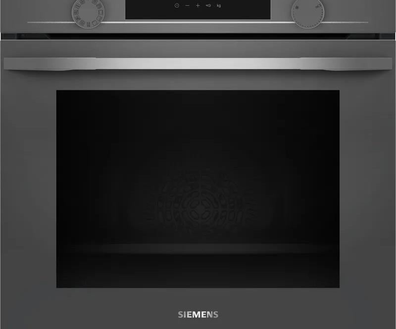 Siemens HU736AEN0T Ankastre Fırın