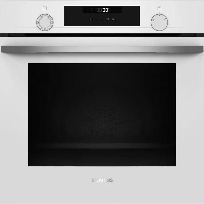 Siemens HU736AEV0T Ankastre Fırın