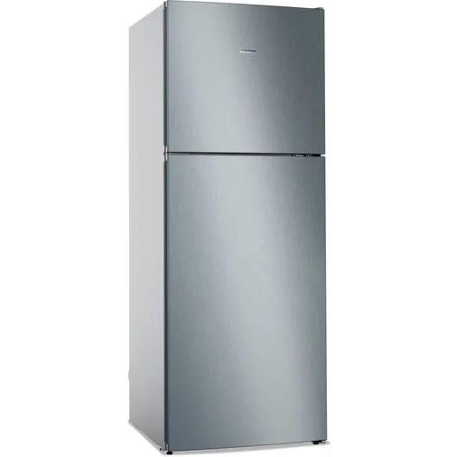 Siemens KD55NNLE0N Buzdolabı