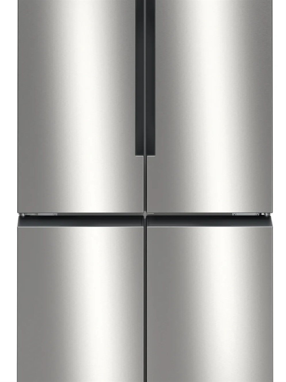 Siemens KF96NVPEA Ankastre Buzdolabı