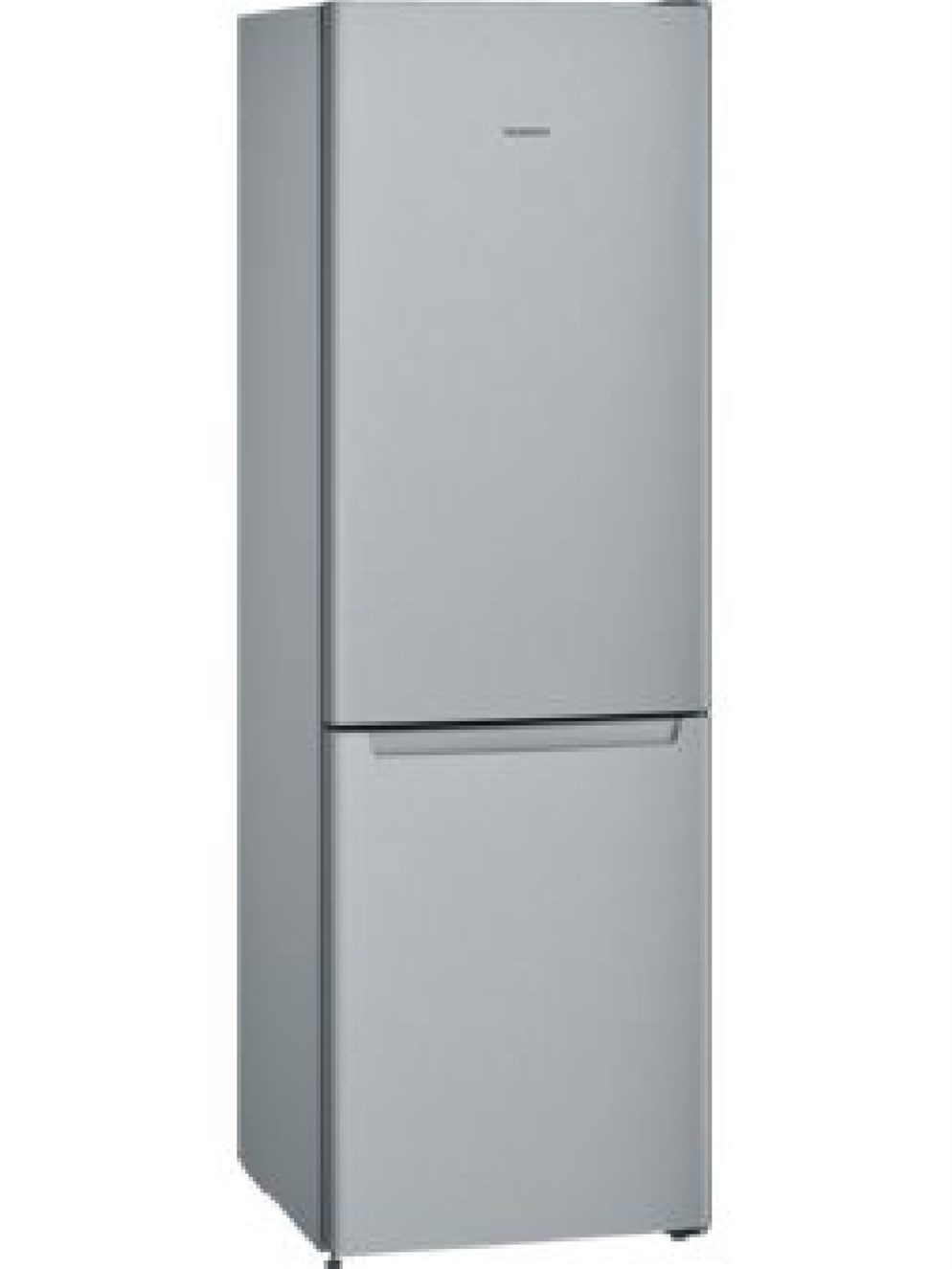 Siemens KG36NNLE0N iQ100 Alttan Donduruculu Buzdolabı