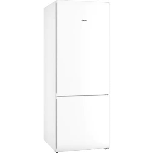 Siemens KG55NVWE0N Buzdolabı
