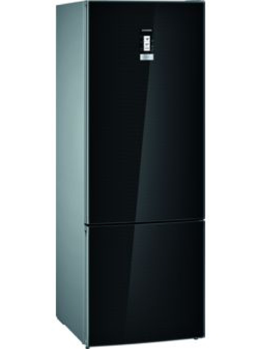Siemens KG56NLBF0N Buzdolabı