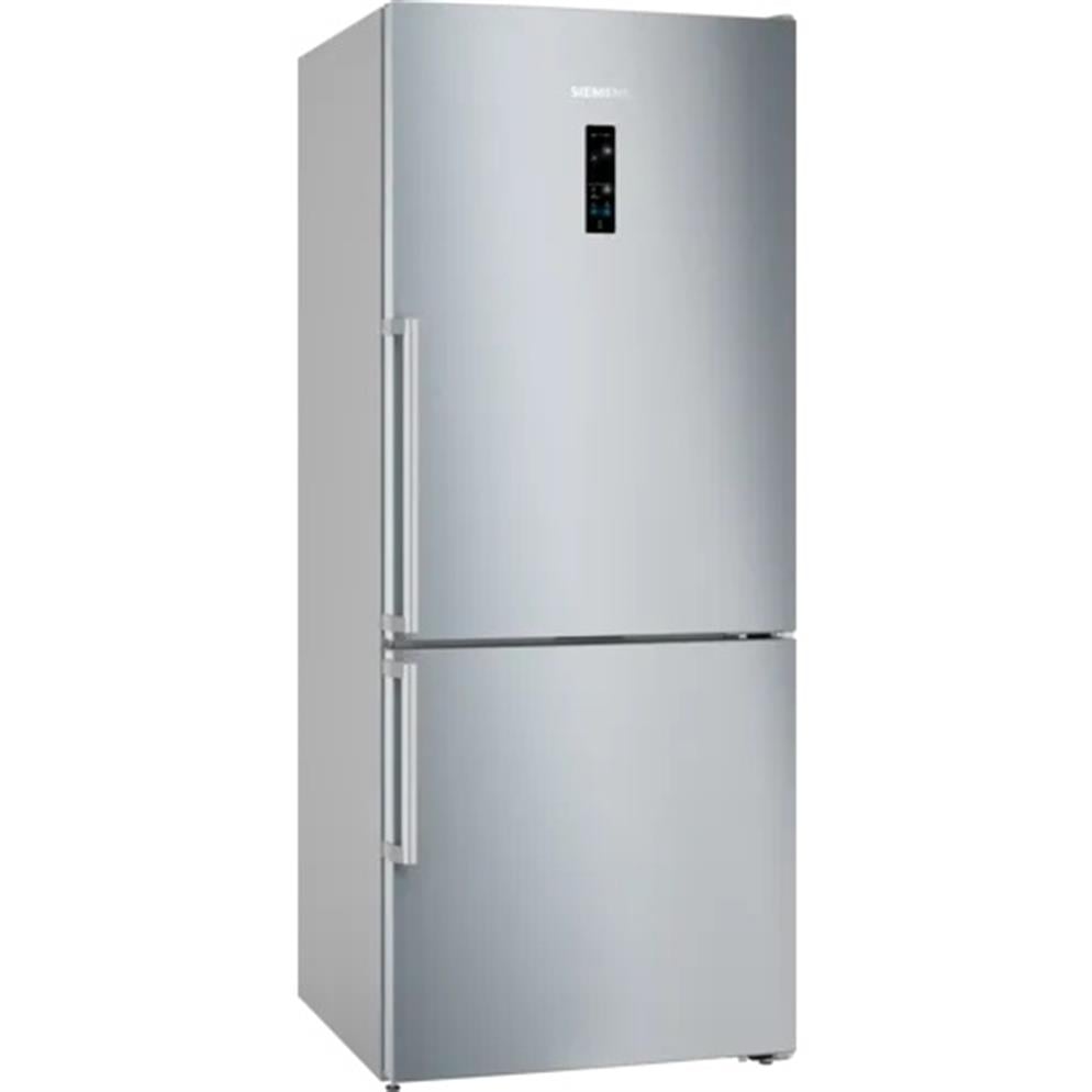 Siemens KG76PAIC0N Buzdolabı