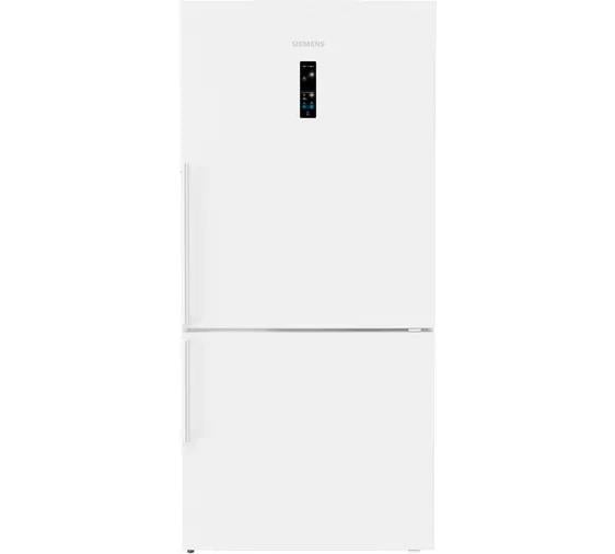 Siemens KG76PAWC0N Buzdolabı