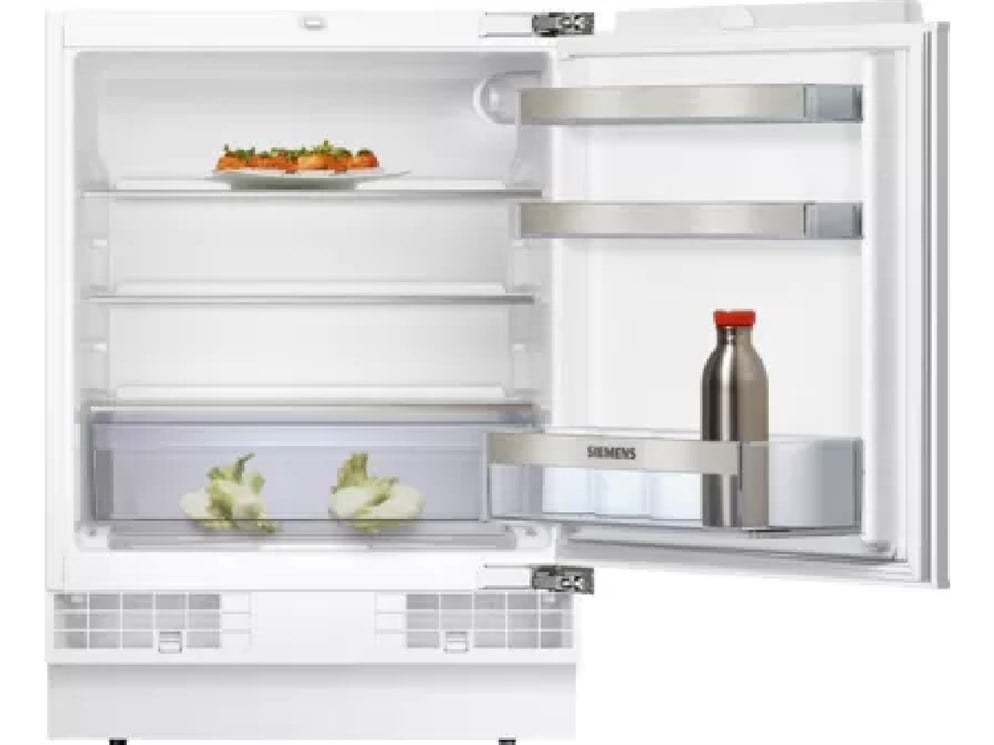 Siemens KU15RAFF0 Ankastre Buzdolabı